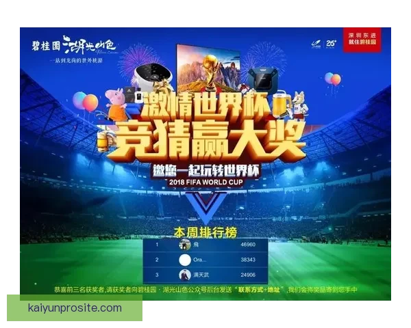 世界杯竞猜稳定平台推荐助你轻松赢取丰厚奖金攻略